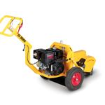 B13-90 stump grinder (1)